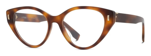 fendi_fe50020i_shiny_classic_havana