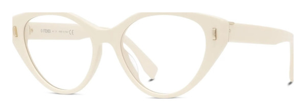 fendi_fe50020i_shiny_ivory