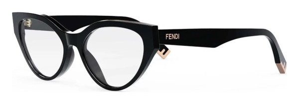 fendi_fe50022i_shiny_black