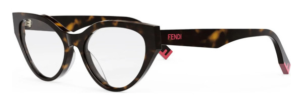 fendi_fe50022i_shiny_dark_havana