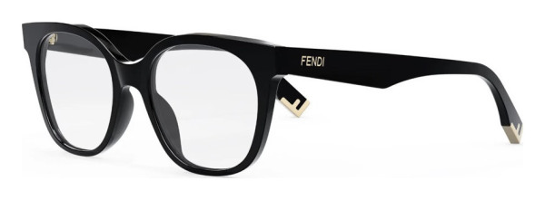 fendi_fe50023i_shiny_black
