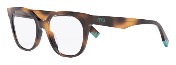 fendi_fe50023i_shiny_classic_havana
