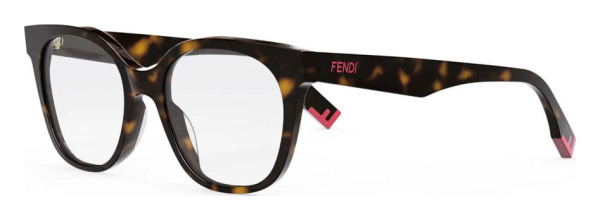 fendi_fe50023i_shiny_dark_havana