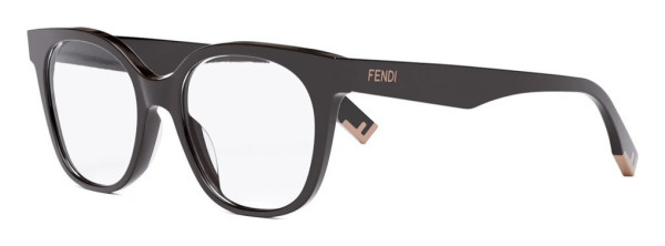fendi_fe50023i_shiny_solid_chocolate