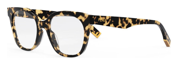 fendi_fe50023i_shiny_tokyo_havana