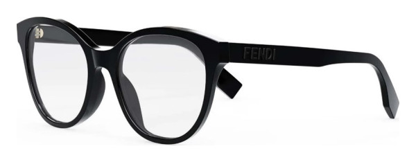 fendi_fe50024i_shiny_black