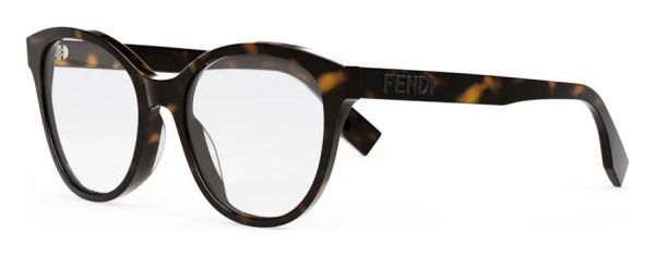 fendi_fe50024i_shiny_dark_havana