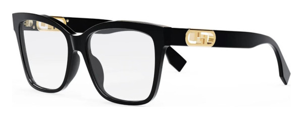 fendi_fe50025i_injected_shiny_black