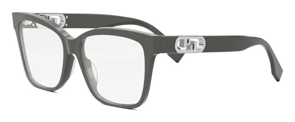 fendi_fe50025i_injected_shiny_grey