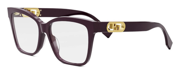 fendi_fe50025i_injected_shiny_purple