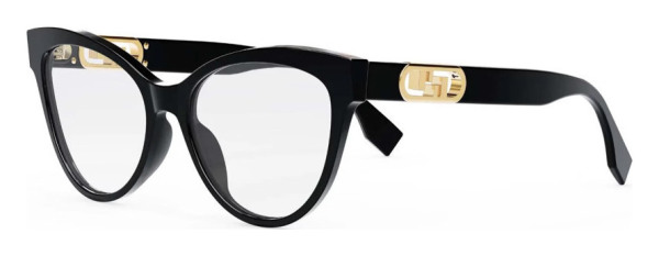 fendi_fe50026i_injected_shiny_black