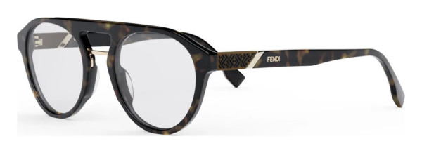 fendi_fe50027i_shiny_havana