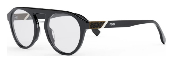fendi_fe50027i_shiny_solid_blue