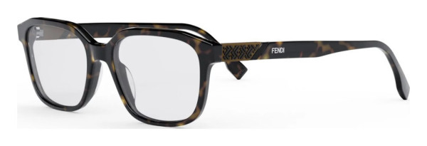 fendi_fe50028f_shiny_havana