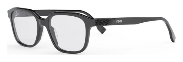 fendi_fe50028f_shiny_solid_grey