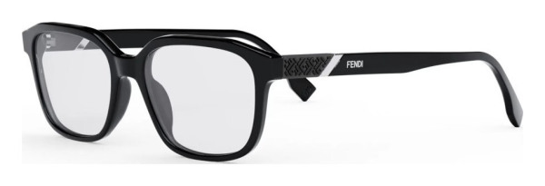 fendi_fe50028f_solid_black_grey