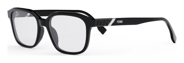 fendi_fe50028i_shiny_solid_black