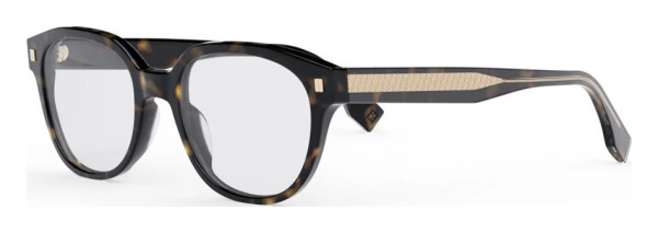 fendi_fe50029f_shiny_havana