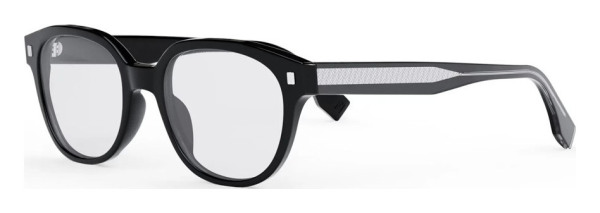 fendi_fe50029i_shiny_solid_black