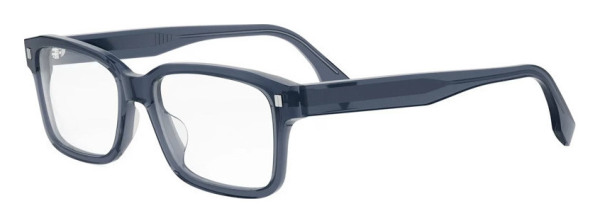 fendi_fe50030i_shiny_blue