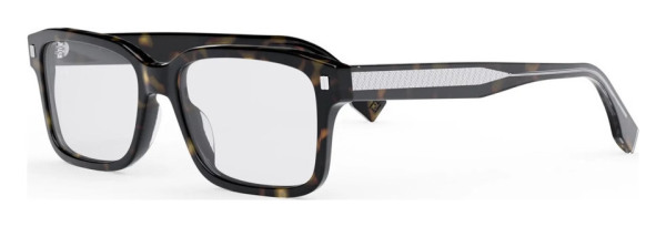 fendi_fe50030i_shiny_havana