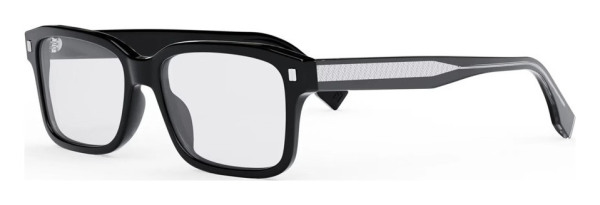 fendi_fe50030i_shiny_solid_black