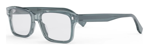 fendi_fe50030i_shiny_transparent_azure