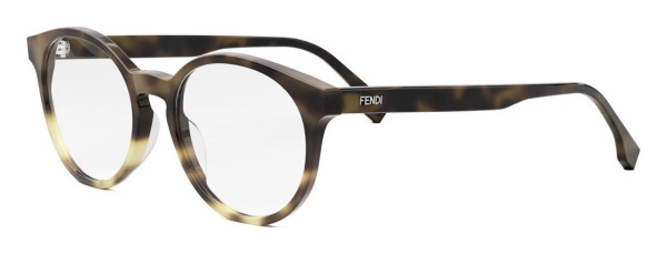 fendi_fe50031i_shiny_gradient_havana