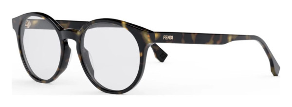 fendi_fe50031i_shiny_havana