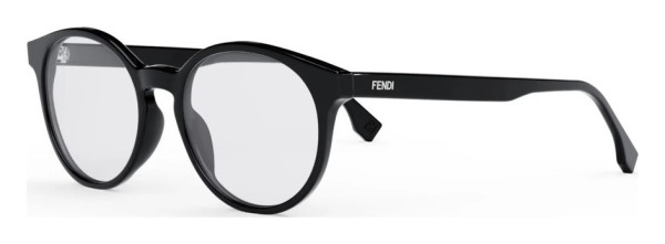 fendi_fe50031i_shiny_solid_black