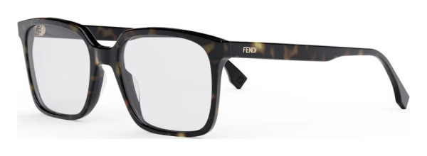 fendi_fe50032i_shiny_havana