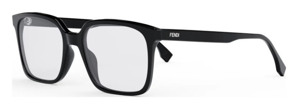 fendi_fe50032i_shiny_solid_black