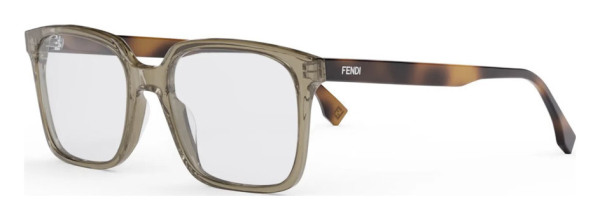 fendi_fe50032i_shiny_transparent_brown