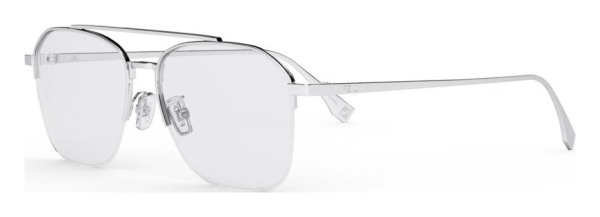 fendi_fe50033u_metal_shiny_silver