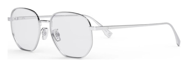 fendi_fe50034u_metal_shiny_silver