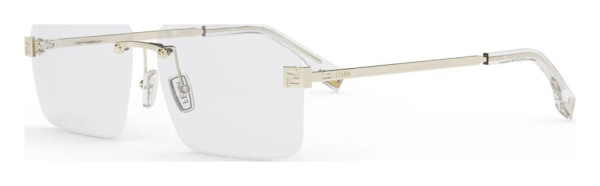 fendi_fe50035u_metal_shiny_gold