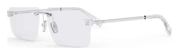fendi_fe50035u_metal_shiny_silver