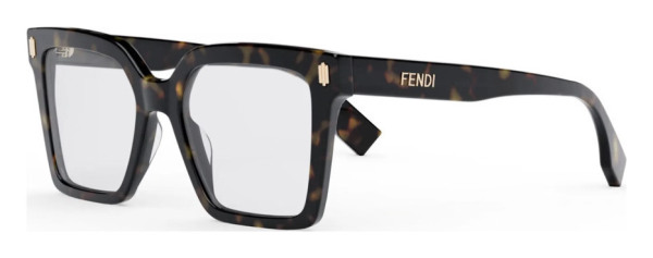 fendi_fe50036i_shiny_havana