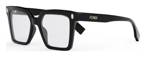 fendi_fe50036i_shiny_solid_black
