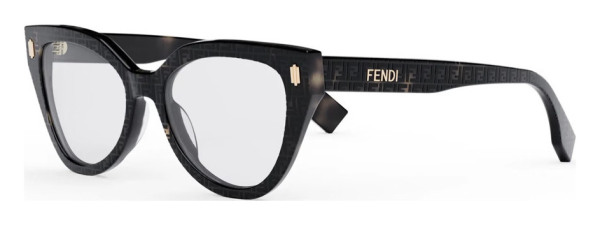 fendi_fe50037i_shiny_ff_grey_havana