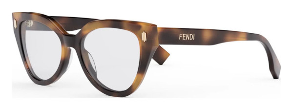 fendi_fe50037i_shiny_havana