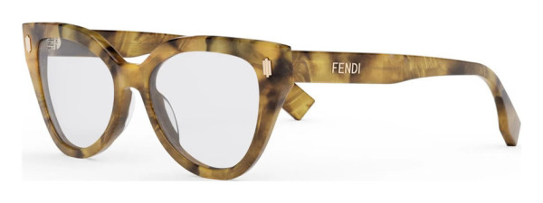 fendi_fe50037i_shiny_honey_horn