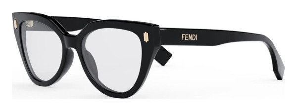 fendi_fe50037i_shiny_solid_black