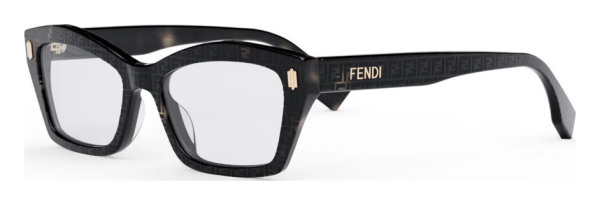 fendi_fe50038i_shiny_ff_grey_havana