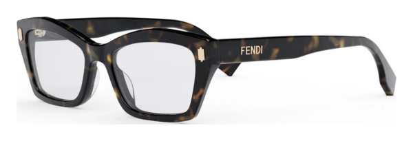 fendi_fe50038i_shiny_havana