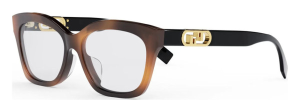 fendi_fe50039f_injected_shiny_havana