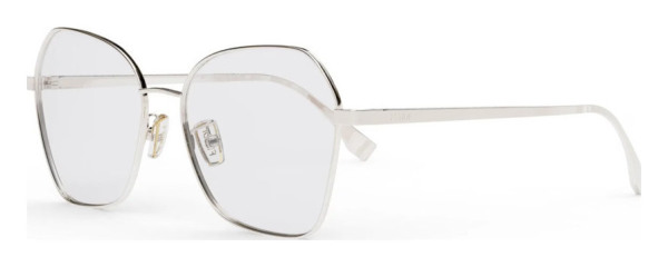 fendi_fe50040u_metal_shiny_gold