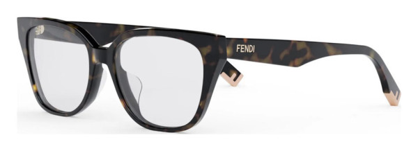 fendi_fe50044f_shiny_havana