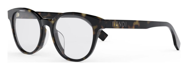 fendi_fe50046f_shiny_havana