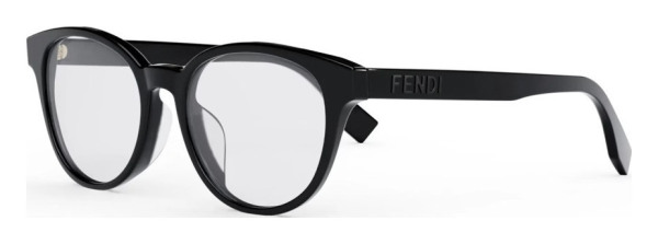 fendi_fe50046f_shiny_solid_black